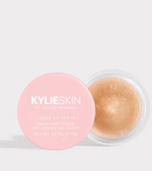 product  shadow-product