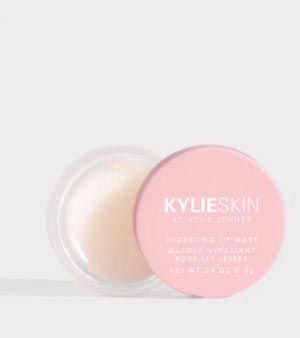 product  shadow-product