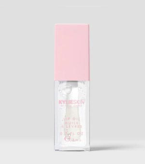 product  shadow-product