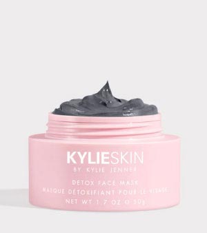 product  shadow-product