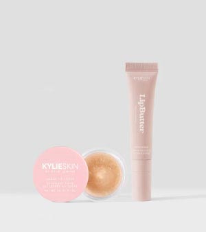 product  shadow-product