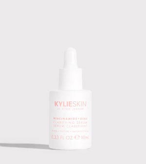 product  shadow-product