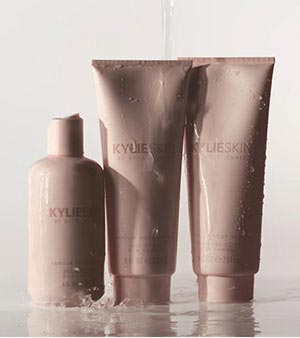 product  shadow-product