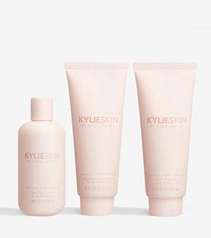 product  shadow-product