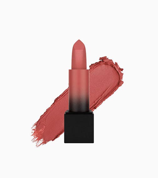 رژ لب جامد هدی بیوتی 